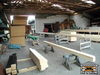 Bild 5 Brönner in Neustadt a.Main