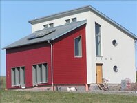 Bild 10 Pevak - Putz und Stuck GmbH in Windelsbach