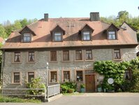 Bild 2 Carsta Pröstler in Zellingen