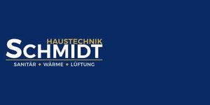 Bild 6 Helmut Schmidt e.K. in Altdorf