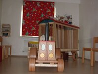 Bild 2 Dr.med. Michael Hubmann + Dr.med. Stefanie Batz in Zirndorf