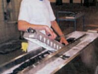 Bild 5 Korrekt Hausmeisterdienste GmbH in Würzburg