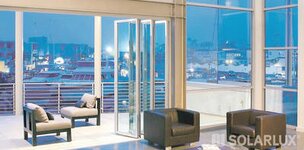 Bild 7 Milde Josef GmbH in Aschaffenburg