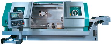 Bild 1 Zeitler in Weißenstadt