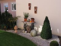 Bild 11 Gärten fürs Leben, Opitz Cornelia in Pettstadt