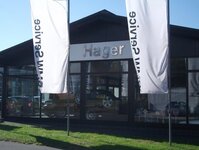 Bild 3 Autohaus Hager in Tirschenreuth