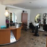 Bild 2 Friseurteam Fischer in Nüdlingen