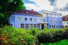 Bild 9 Hotel Ertl in Kulmbach