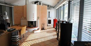 Bild 10 Schömig in Höchberg