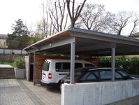 Bild 5 Ringler Metallbau & Sicherheitstechnik in Ansbach