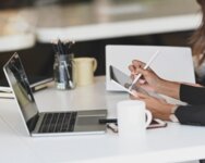 Bild 1 FinanzCenter-Cham GmbH in Cham