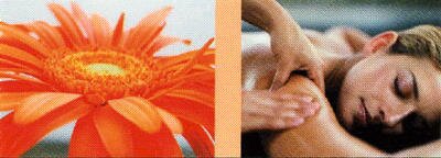 Bild 1 Privatpraxis für Physotherapie Fritzsche Daniela in Lichtenfels