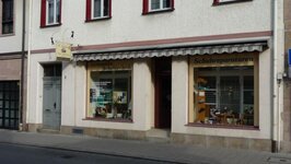 Bild 6 Gotthardt in Erlangen
