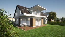 Bild 1 Nadler Immobilien Inh. Jochen Nadler in Herzogenaurach