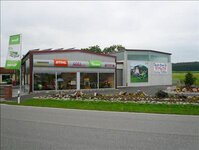 Bild 2 Götz GmbH in Kammerstein