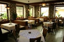 Bild 3 Lindenhof Inh. Iris Tappert in Meeder