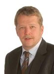 Bild 1 Schmidt in Marktredwitz