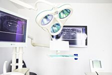 Bild 2 Dr. Fichna & Partner | Zahnärzte und Fachzahnärzte für Oralchirurgie | Ansbach in Ansbach