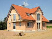 Bild 5 Michael Scherr Bauunternehmen GmbH in Lappersdorf