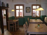 Bild 3 Knoblich Ursula Dipl.-Ing.(FH) Innenarchitektin in Schweinfurt
