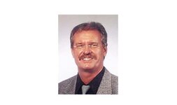 Bild 1 Lohnsteuerhilfe Bayern e.V. - Lohnsteuerhilfeverein - in Aschaffenburg