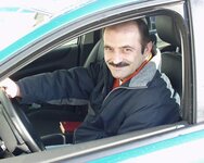 Bild 5 Fahrschule Pöhlmann in Bayreuth