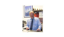 Bild 6 Lohnsteuerhilfe Bayern e.V. - Lohnsteuerhilfeverein - in Erlangen