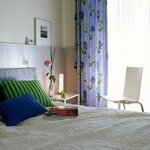 Bild 2 Sabine Wildner Innenarchitektin in Nürnberg