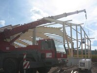Bild 3 Kunkel in Aschaffenburg