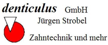 Bild 1 Denticulus in Münchberg
