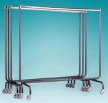 Bild 1 Schmidt Kurt Betriebseinrichtungen GmbH in Stockstadt a.Main