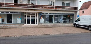 Bild 3 Hausgeräte-Kundendienst M & M in Veitsbronn