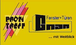 Bild 1 Gnan Fensterbau GmbH in Weiden i.d.OPf.