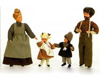 Bild 3 Canzler Fritz GmbH in Neustadt b.Coburg