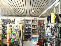 Bild 3 Weitzel Porzellanhaus in Schweinfurt