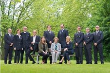 Bild 9 Michal Bestattungen in Schweinfurt