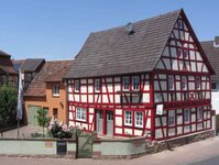 Bild 6 Kretschmann in Kleinheubach