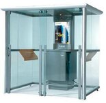 Bild 2 Wenski Gute Raumluft Inh. Christian Wenski in Obernburg a.Main