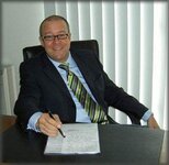 Bild 6 Lindner in Schwaig b.Nürnberg