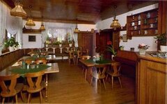 Bild 4 Gasthof und Brauerei Zwanzger in Uehlfeld