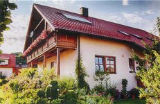 Bild 1 Schramm in Teublitz