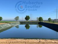 Bild 1 Hubertus Beutler GmbH in Marktbreit