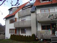 Bild 1 Immobilien Assel e. Kfm in Burgbernheim