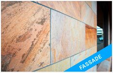 Bild 4 Naturstein - Meißner GmbH in Püchersreuth