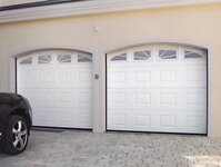 Bild 14 Niemetz Torsysteme GmbH in Königsfeld