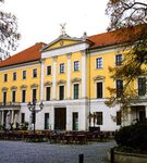 Bild 3 Aumer in Roding