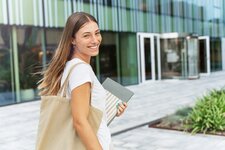 Bild 10 IT2media GmbH & Co. KG in Nürnberg