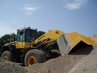 Bild 6 Reuter in Obernzenn