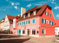 Bild 2 Wimmer in Bad Windsheim