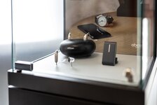 Bild 5 Hörgeräte Geuter OHG in Lichtenfels